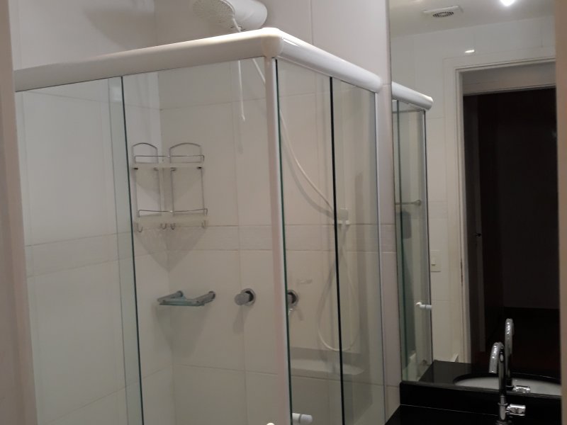 Apartamento à venda Vila da Saúde com 42m² e 1 quarto por R$ 465.000 - 1130898586-20200825-183243.jpg