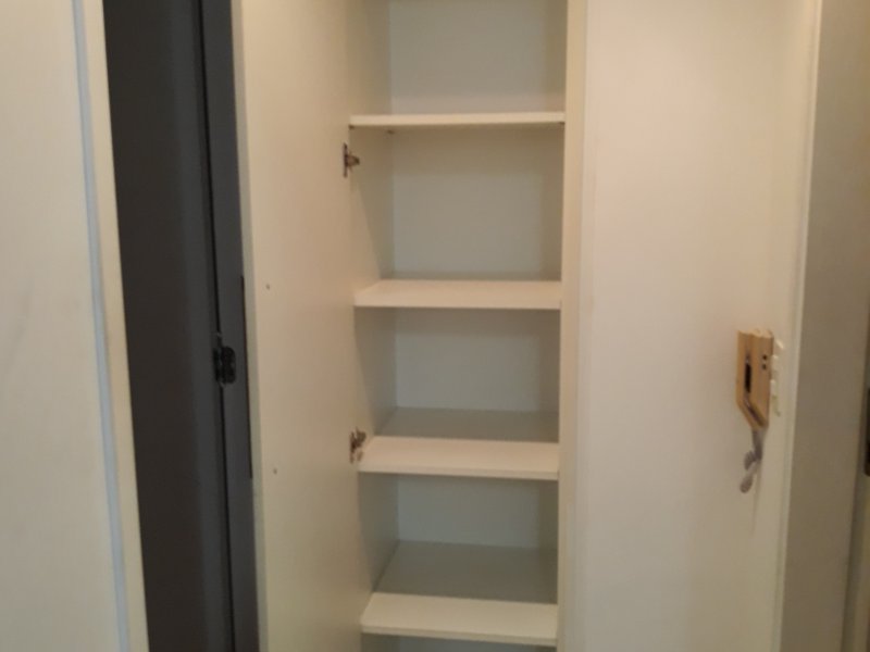 Apartamento à venda Vila da Saúde com 42m² e 1 quarto por R$ 465.000 - 1213573913-20200825-183256.jpg