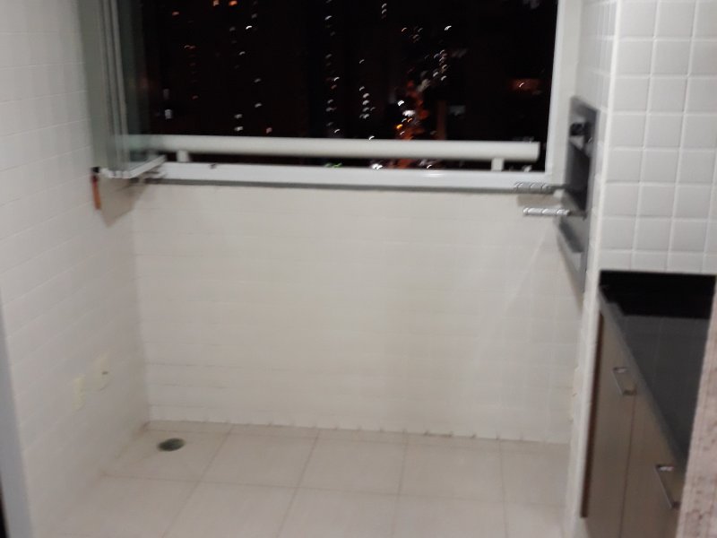 Apartamento à venda Vila da Saúde com 42m² e 1 quarto por R$ 465.000 - 1220482364-20200825-184915.jpg