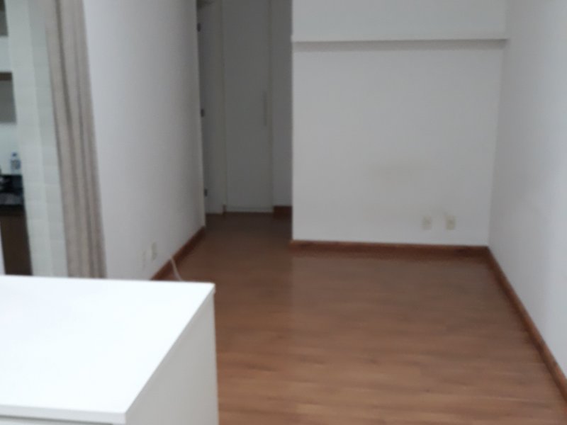 Apartamento à venda Vila da Saúde com 42m² e 1 quarto por R$ 465.000 - 131547462-20200825-184800.jpg