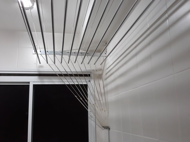 Apartamento à venda Vila da Saúde com 42m² e 1 quarto por R$ 465.000 - 1336409168-20200825-183029.jpg