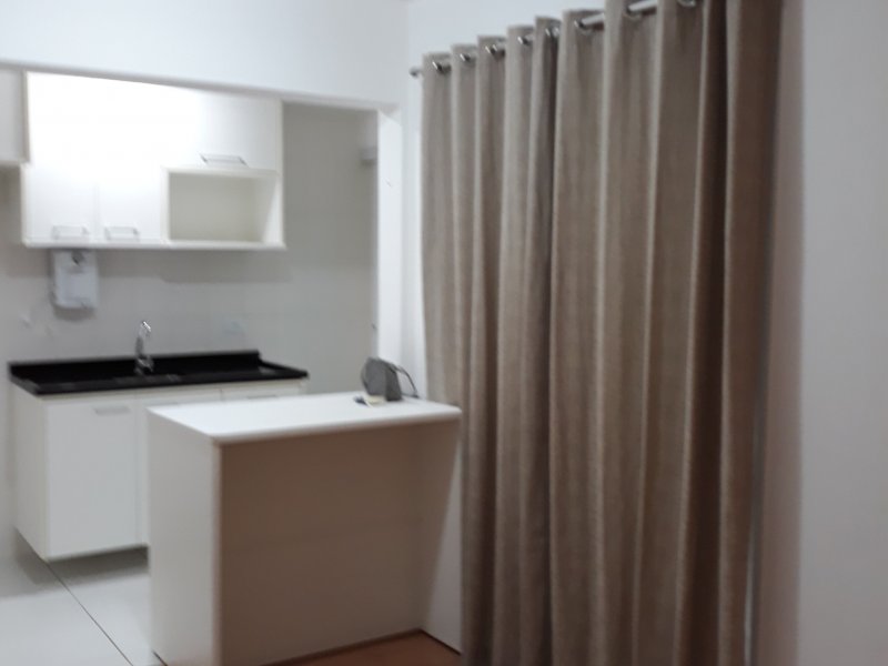 Apartamento à venda Vila da Saúde com 42m² e 1 quarto por R$ 465.000 - 1382574352-20200825-182919.jpg
