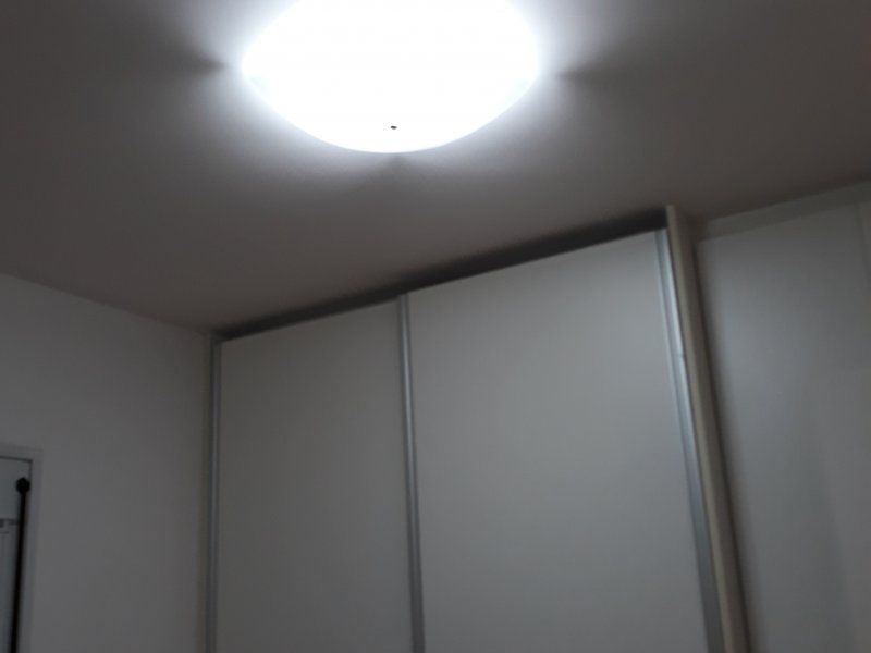 Apartamento à venda Vila da Saúde com 42m² e 1 quarto por R$ 465.000 - 1449029583-20200825-183325.jpg