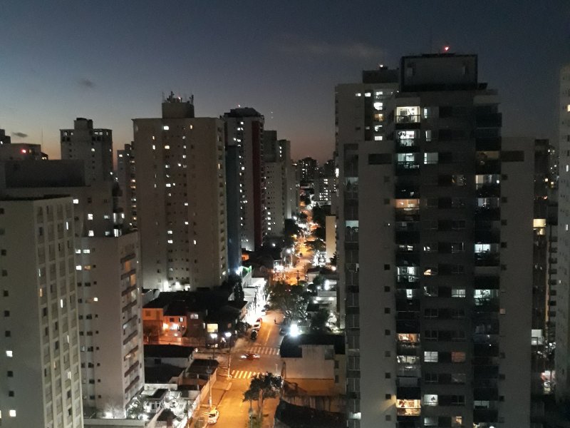 Apartamento à venda Vila da Saúde com 42m² e 1 quarto por R$ 465.000 - 1471340584-20200825-183042.jpg