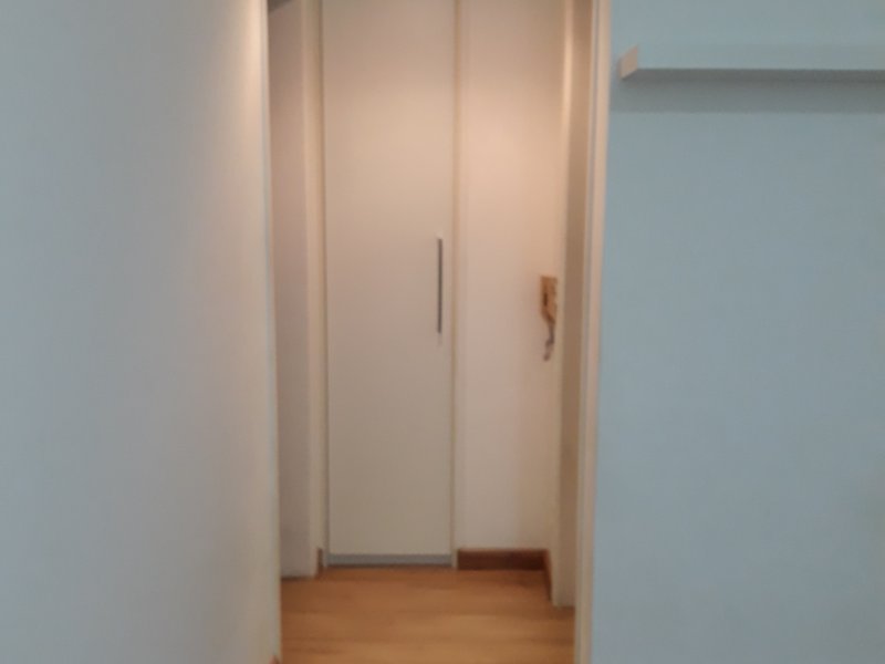 Apartamento à venda Vila da Saúde com 42m² e 1 quarto por R$ 465.000 - 1535323942-20200825-183717.jpg
