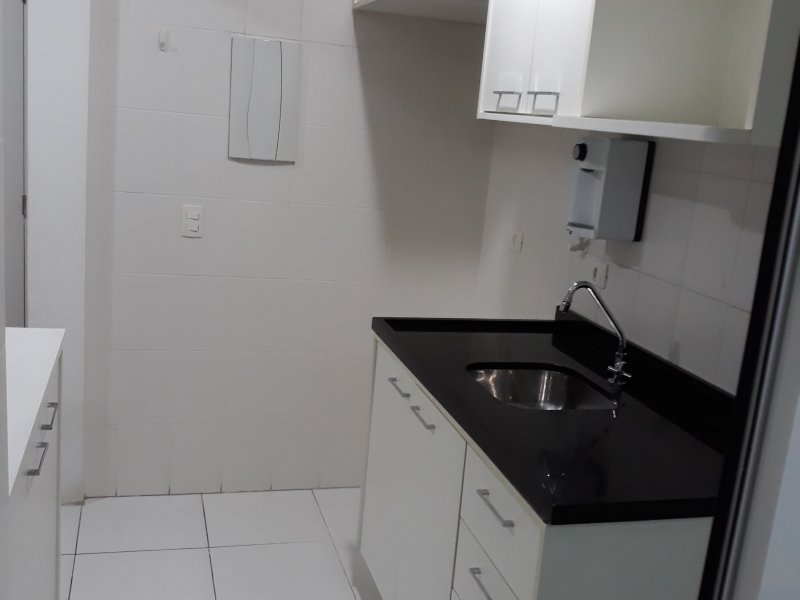 Apartamento à venda Vila da Saúde com 42m² e 1 quarto por R$ 465.000 - 159731494-20200825-184855.jpg
