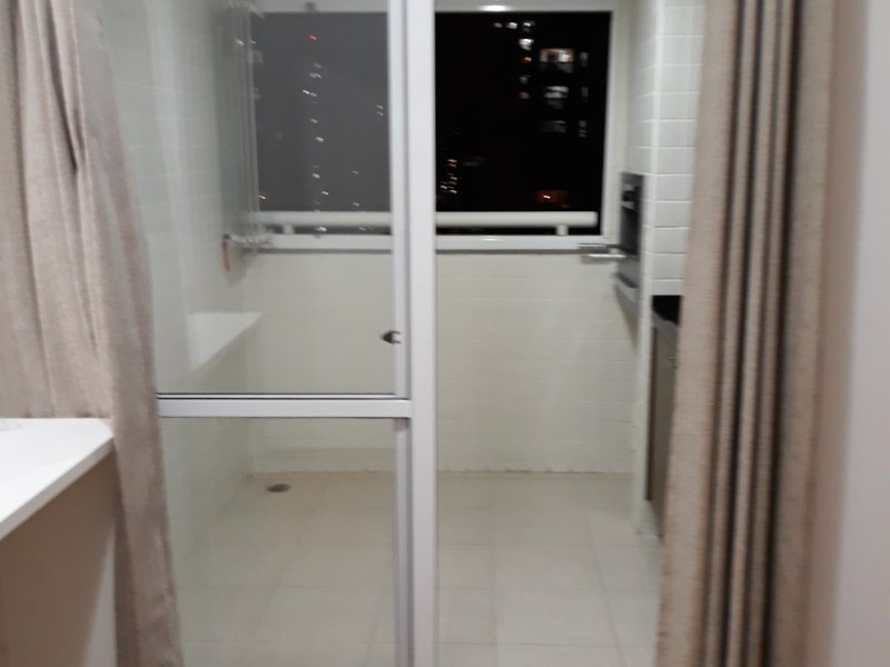 Apartamento à venda Vila da Saúde com 42m² e 1 quarto por R$ 465.000 - 1646452846-20200825-183701.jpg