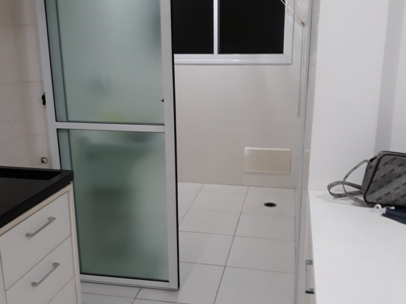 Apartamento à venda Vila da Saúde com 42m² e 1 quarto por R$ 465.000 - 1647135288-20200825-183729.jpg