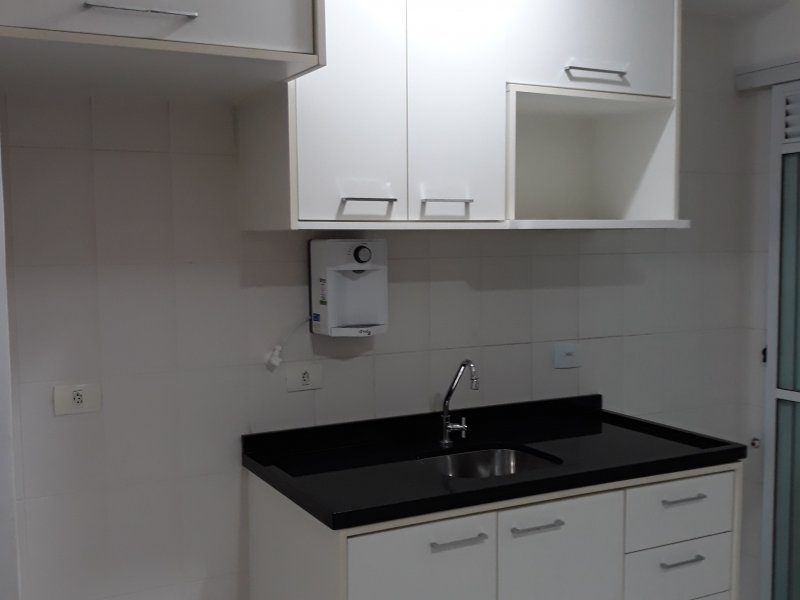 Apartamento à venda Vila da Saúde com 42m² e 1 quarto por R$ 465.000 - 1756901727-20200825-182941.jpg