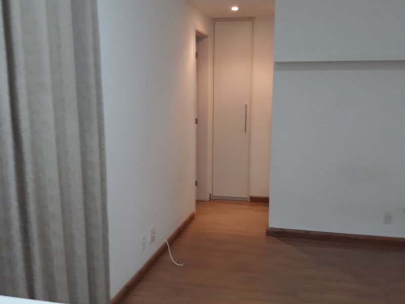 Apartamento à venda Vila da Saúde com 42m² e 1 quarto por R$ 465.000 - 1793816634-20200825-182930.jpg