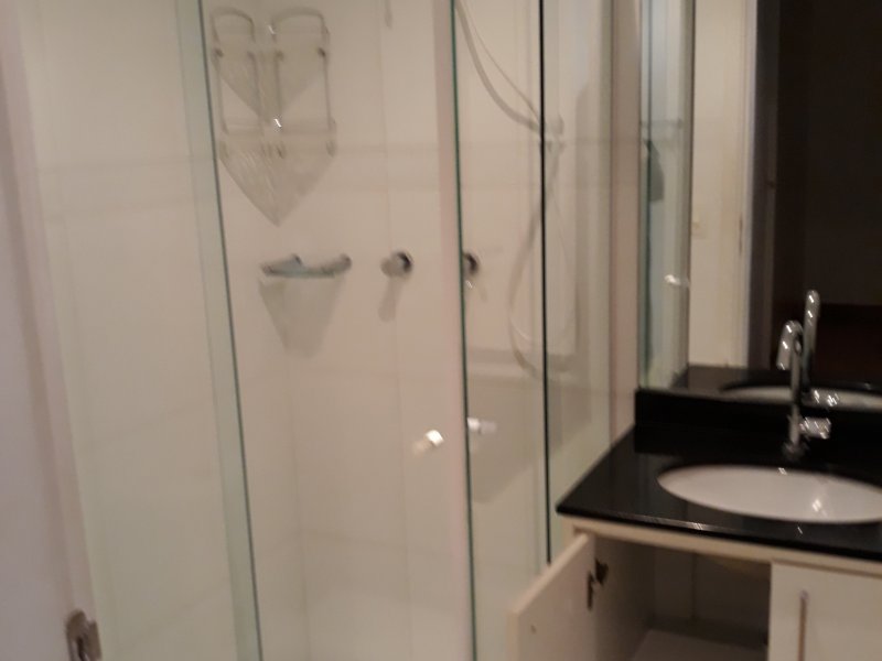 Apartamento à venda Vila da Saúde com 42m² e 1 quarto por R$ 465.000 - 1916718266-20200825-183231.jpg