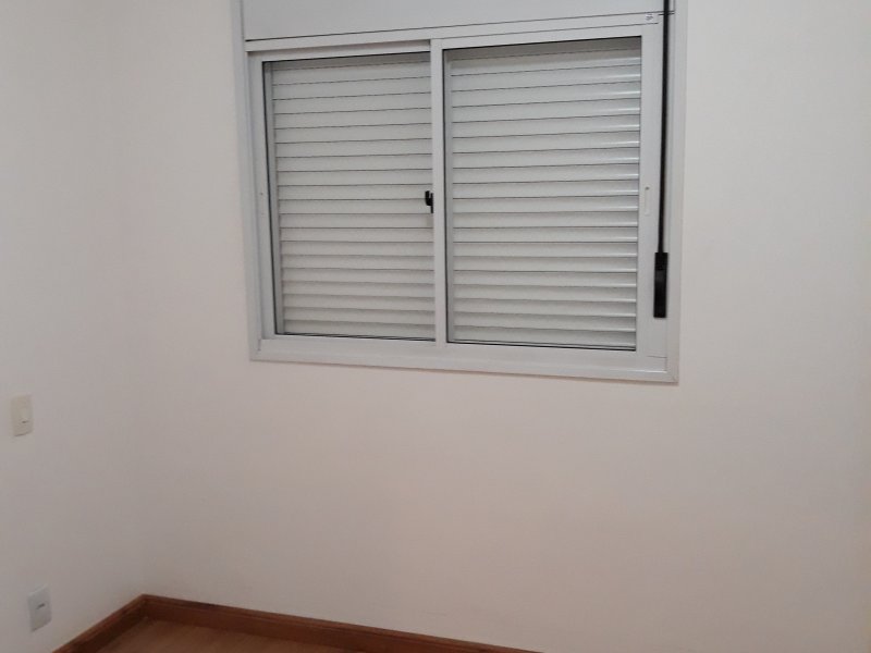Apartamento à venda Vila da Saúde com 42m² e 1 quarto por R$ 465.000 - 1934137152-20200825-183312.jpg