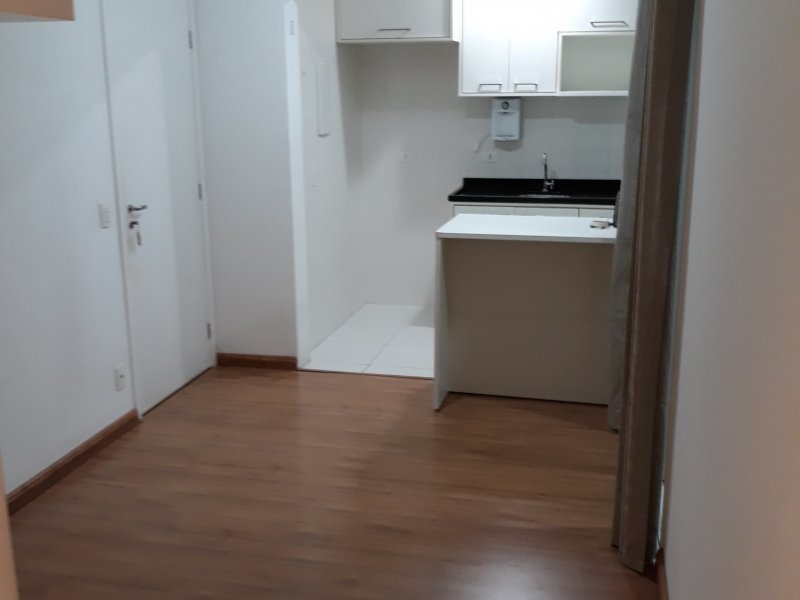 Apartamento à venda Vila da Saúde com 42m² e 1 quarto por R$ 465.000 - 199071736-20200825-185118.jpg