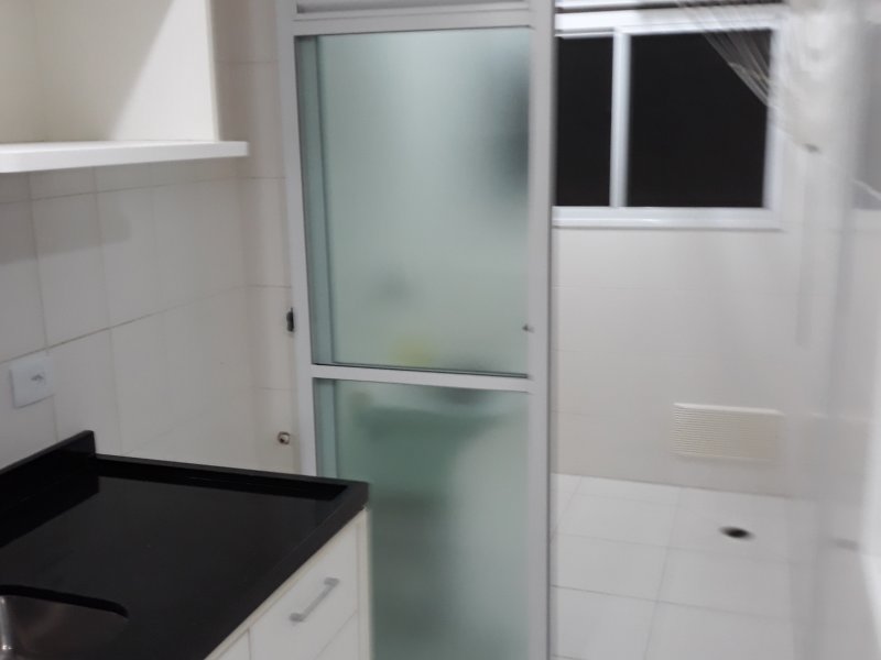 Apartamento à venda Vila da Saúde com 42m² e 1 quarto por R$ 465.000 - 2010064401-20200825-184837.jpg