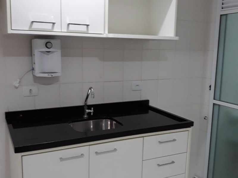 Apartamento à venda Vila da Saúde com 42m² e 1 quarto por R$ 465.000 - 2012689701-20200825-182957.jpg