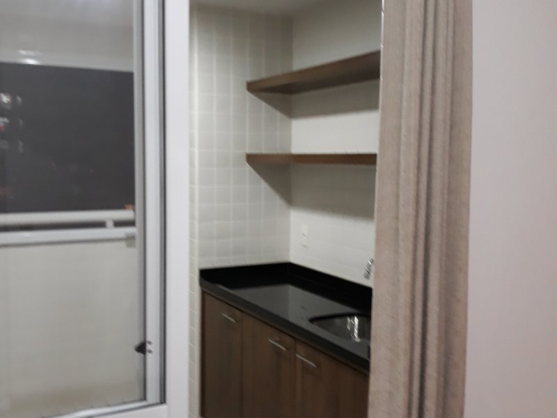 Apartamento à venda Vila da Saúde com 42m² e 1 quarto por R$ 465.000 - 2133358603-20200825-183710.jpg
