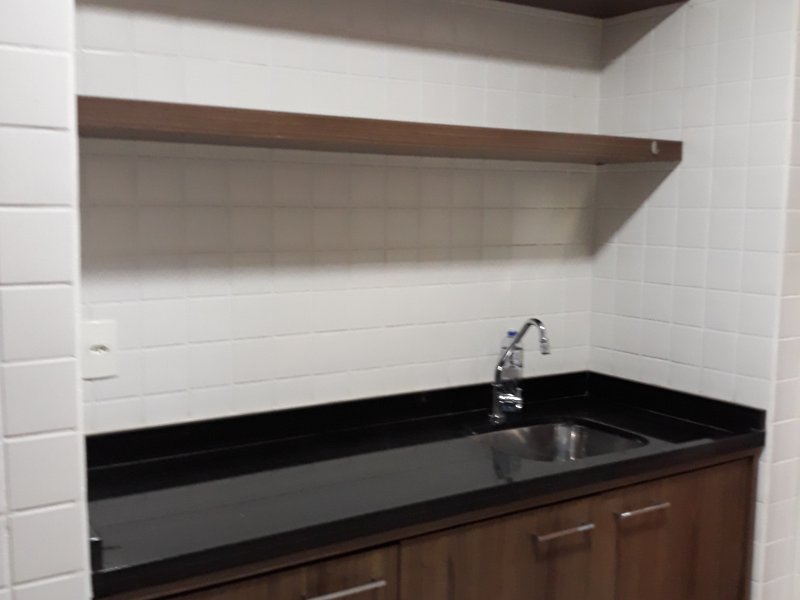 Apartamento à venda Vila da Saúde com 42m² e 1 quarto por R$ 465.000 - 216486306-20200825-183803.jpg