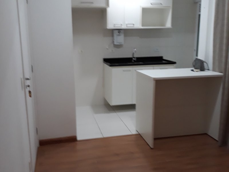 Apartamento à venda Vila da Saúde com 42m² e 1 quarto por R$ 465.000 - 327931172-20200825-182914.jpg