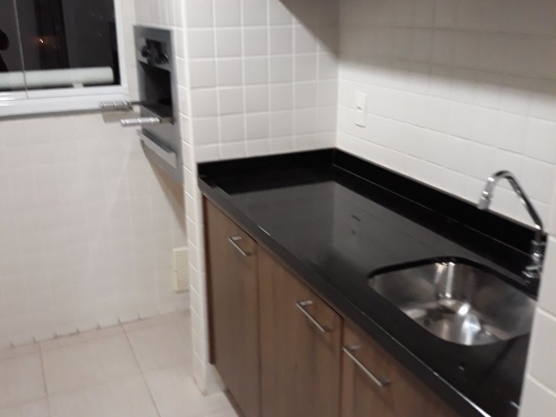 Apartamento à venda Vila da Saúde com 42m² e 1 quarto por R$ 465.000 - 407634399-20200825-183106.jpg