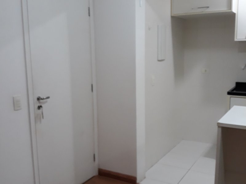 Apartamento à venda Vila da Saúde com 42m² e 1 quarto por R$ 465.000 - 425977232-20200825-183814.jpg