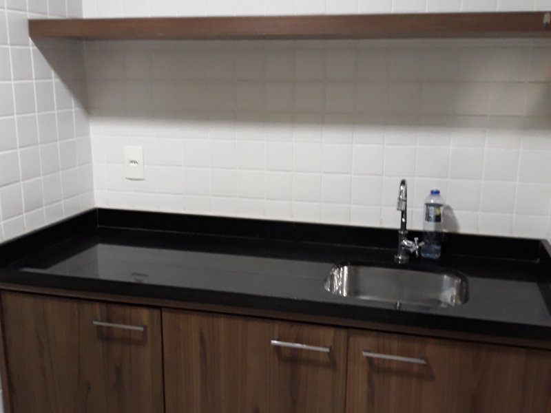 Apartamento à venda Vila da Saúde com 42m² e 1 quarto por R$ 465.000 - 467289179-20200825-183132.jpg