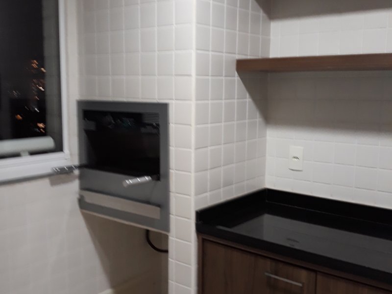 Apartamento à venda Vila da Saúde com 42m² e 1 quarto por R$ 465.000 - 505269697-20200825-183123.jpg