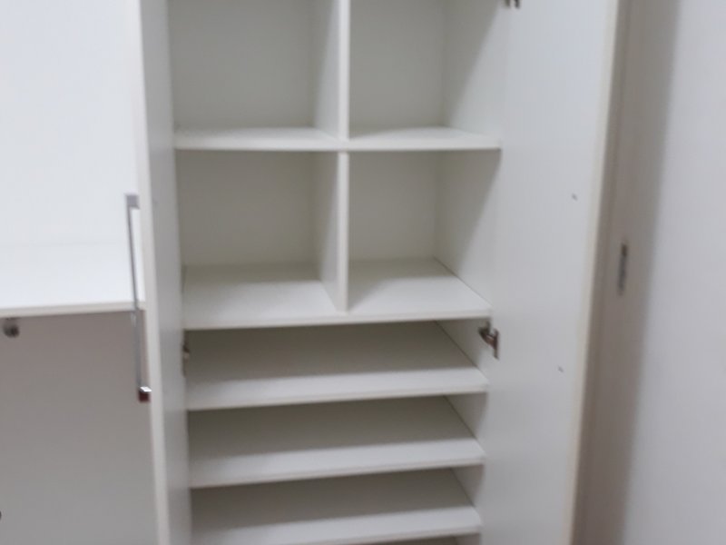 Apartamento à venda Vila da Saúde com 42m² e 1 quarto por R$ 465.000 - 638740946-20200825-183426.jpg