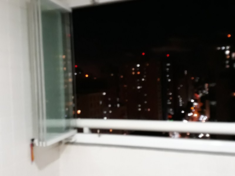 Apartamento à venda Vila da Saúde com 42m² e 1 quarto por R$ 465.000 - 858011554-20200825-184144.jpg