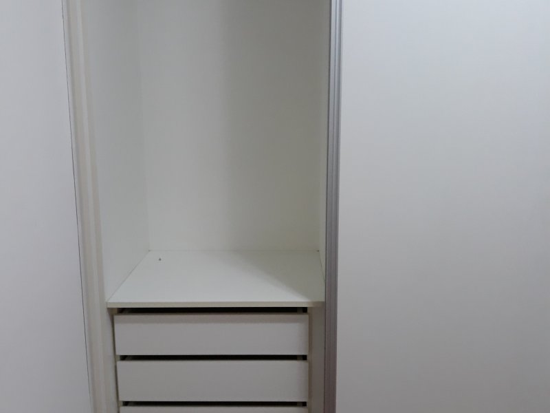 Apartamento à venda Vila da Saúde com 42m² e 1 quarto por R$ 465.000 - 992859039-20200825-183444.jpg