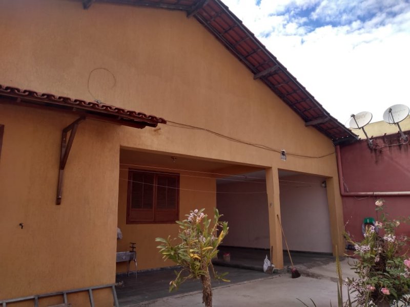 Casa à venda Tres Barras com 216m² e 4 quartos por R$ 880.000 - 1066550929-whatsapp-image-2020-08-10-at-22.jpeg