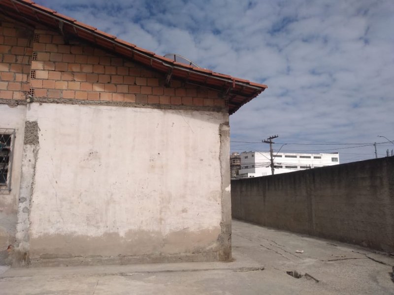 Casa à venda Tres Barras com 216m² e 4 quartos por R$ 880.000 - 1346885009-whatsapp-image-2020-08-10-at-22.jpeg