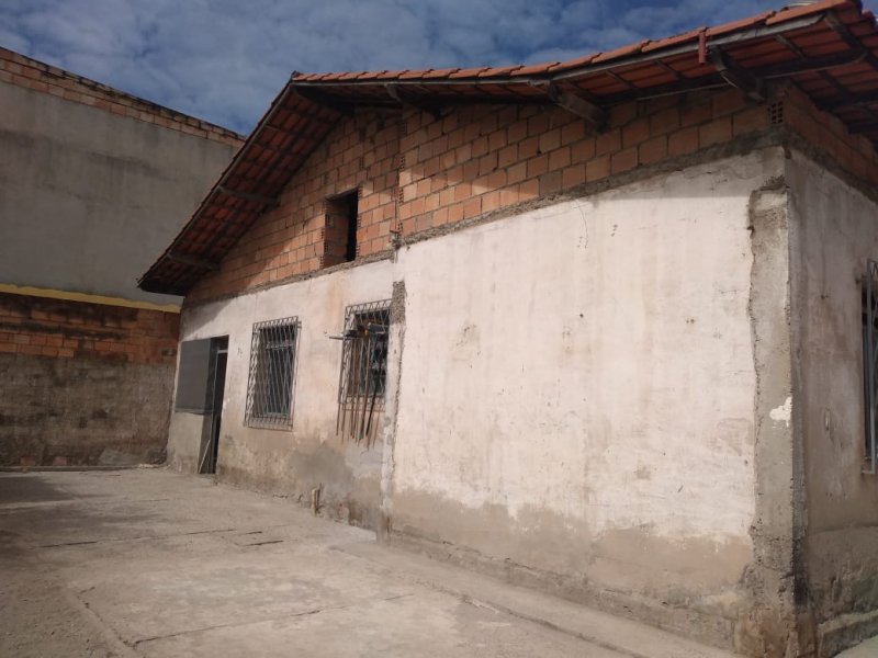 Casa à venda Tres Barras com 216m² e 4 quartos por R$ 880.000 - 1391011064-whatsapp-image-2020-08-10-at-22.jpeg