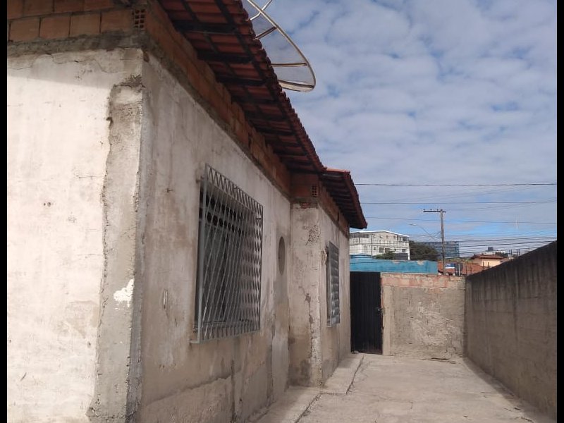 Casa à venda Tres Barras com 216m² e 4 quartos por R$ 880.000 - 1921755586-whatsapp-image-2020-08-10-at-22.jpeg