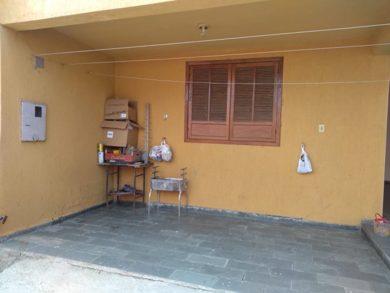 Casa à venda Tres Barras com 216m² e 4 quartos por R$ 880.000 - 2042084627-whatsapp-image-2020-08-10-at-22.jpeg