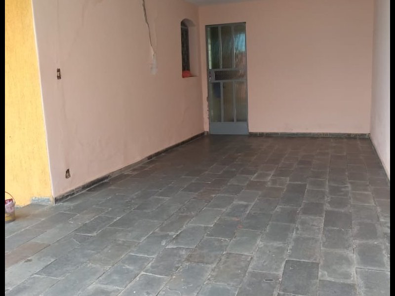 Casa à venda Tres Barras com 216m² e 4 quartos por R$ 880.000 - 295807138-whatsapp-image-2020-08-10-at-22.jpeg