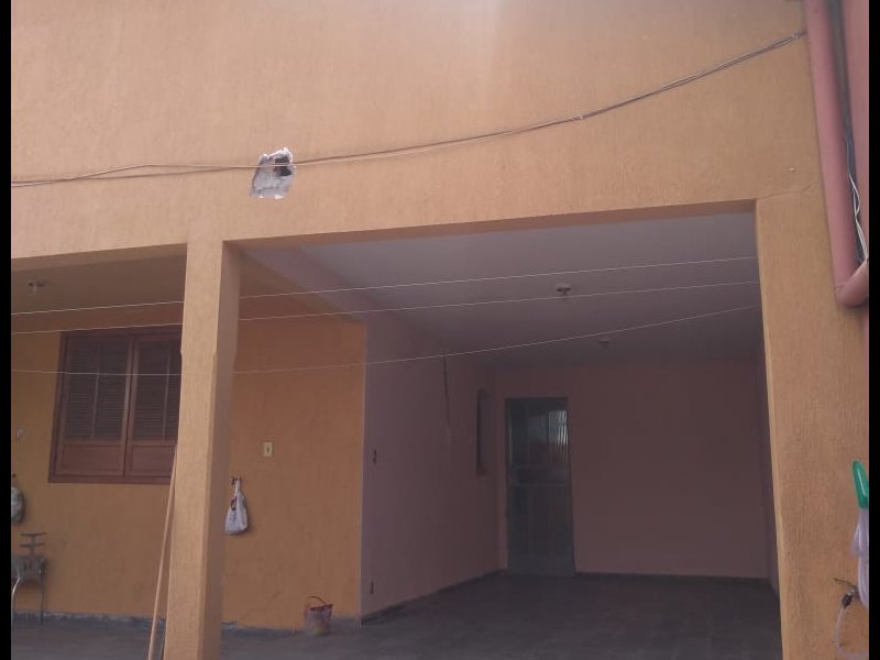 Casa à venda Tres Barras com 216m² e 4 quartos por R$ 880.000 - 88460851-whatsapp-image-2020-08-10-at-22.jpeg
