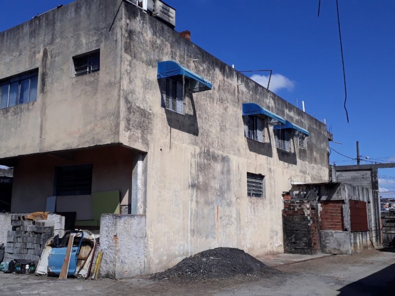 Apartamento à venda Itaim Paulista com 2239m² e 5 quartos por R$ 7.366.310 - 1079591787-2c0ffef6-3659-4393-8b08-920d5798d75c.jpg