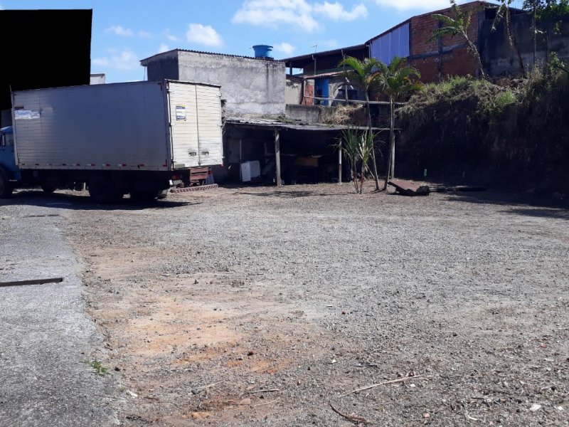 Apartamento à venda Itaim Paulista com 2239m² e 5 quartos por R$ 7.366.310 - 1096748074-6c2ae9e9-26cf-40aa-a315-89b8e4300053.jpg