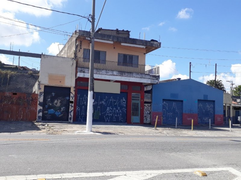 Apartamento à venda Itaim Paulista com 2239m² e 5 quartos por R$ 7.366.310 - 110753558-8dcb6ab2-4bd2-434c-aeb6-d9d3cef42c0e.jpg