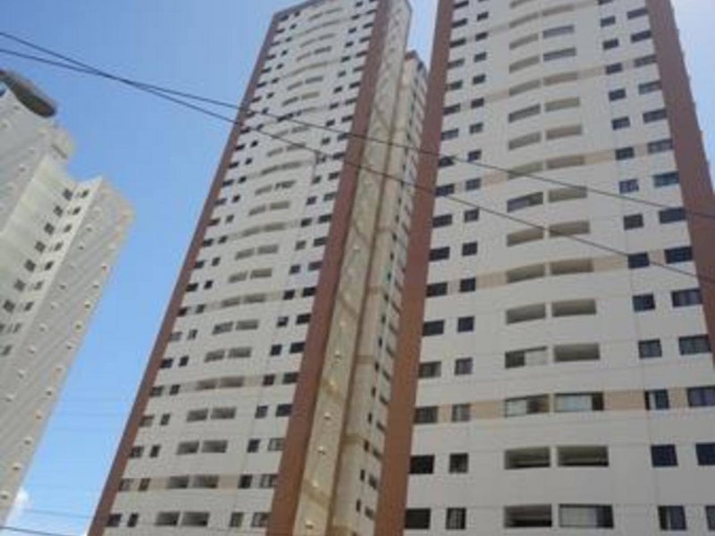 Apartamento à venda Itaim Paulista com 2239m² e 5 quartos por R$ 7.366.310 - 1618880005-imagem-ilustrativa.jpg
