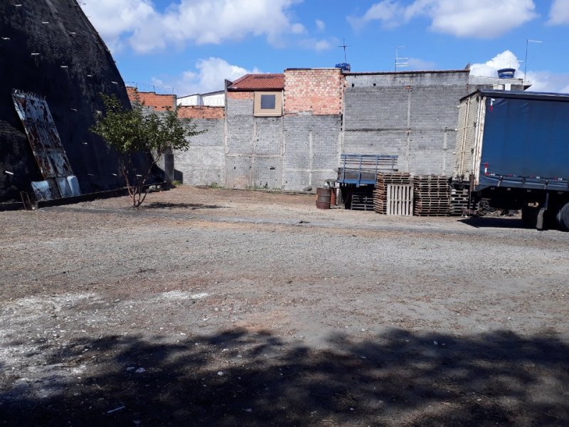 Apartamento à venda Itaim Paulista com 2239m² e 5 quartos por R$ 7.366.310 - 1858335631-5dd7172a-ab43-4c8c-ae35-9b2280317231.jpg
