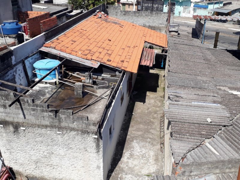 Apartamento à venda Itaim Paulista com 2239m² e 5 quartos por R$ 7.366.310 - 1973299255-7470e68c-2cb9-45c9-801f-c23d02cd70c7.jpg