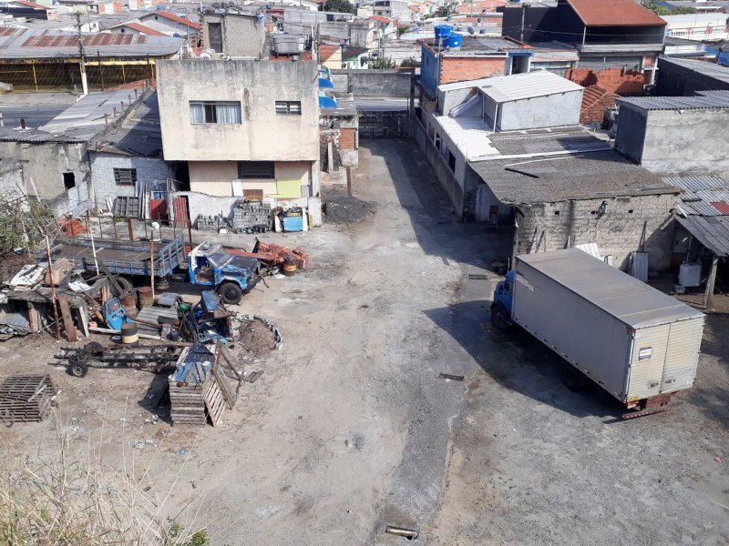 Apartamento à venda Itaim Paulista com 2239m² e 5 quartos por R$ 7.366.310 - 1976586019-20200809-100902-copy-2448x1377.jpg