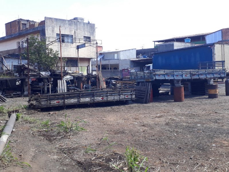 Apartamento à venda Itaim Paulista com 2239m² e 5 quartos por R$ 7.366.310 - 507383226-17ee0e51-265f-4672-98cf-57879258800b.jpg