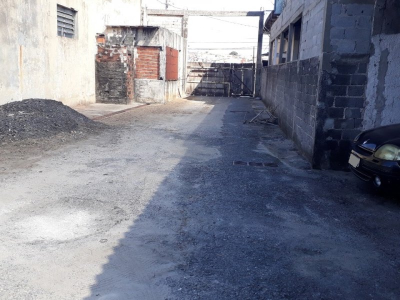 Apartamento à venda Itaim Paulista com 2239m² e 5 quartos por R$ 7.366.310 - 766080838-40ced42e-051e-419c-affa-7c1a8fd5b8ee.jpg