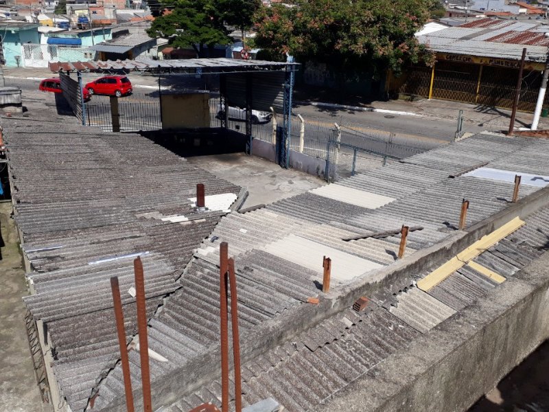 Apartamento à venda Itaim Paulista com 2239m² e 5 quartos por R$ 7.366.310 - 863809471-025746d0-4848-4615-b2a9-0dff7c25a30d.jpg