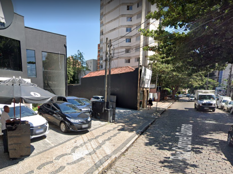 Terreno à venda Cambuí com 214m² e  quartos por R$ 1.550.000 - 85442194-captura-de-tela-2020-09-03-as-18.png