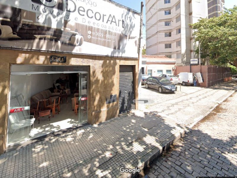 Terreno à venda Cambuí com 214m² e  quartos por R$ 1.550.000 - 893984274-captura-de-tela-2020-09-03-as-18.png