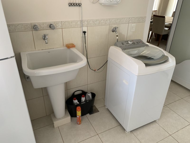 Casa à venda Jardim Ermida I com 270m² e 3 quartos por R$ 1.350.000 - 1003083115-b1d2949f-1f65-4a2f-93bb-dc27e3469398.jpeg