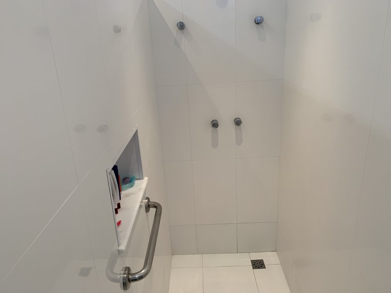 Casa à venda Jardim Ermida I com 270m² e 3 quartos por R$ 1.350.000 - 1005679359-0afdba0d-92eb-4e37-981e-356fb8dc05a7.jpeg